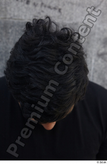 Street  581 hair head 0003.jpg